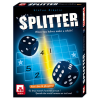 splitter