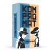 kompromat duel spionu