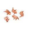 vesela prasatka schweinerei