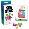 sea stax cz plastovy hlavolam 2