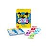 triggs bombasticka hra s cisly 2