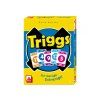 triggs bombasticka hra s cisly