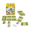 rychlik rudi rudi racer 2