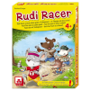 rychlik rudi rudi racer