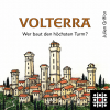 volterra logicka hra 3