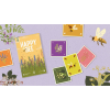 happy bee 2