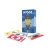 hygge