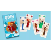 odin vikingska karetni hra 2