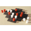 karo strategicka hra 2
