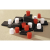 karo strategicka hra 3