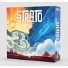 strato stratosfericka hra 4