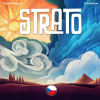 strato stratosfericka hra