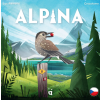 alpina rodinna strategicka hra