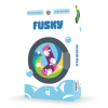 fusky 2