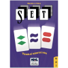set karetni hra