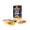 taco loco 2