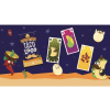 taco loco 3