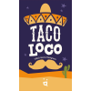 taco loco