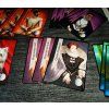 queen of scots card game 2