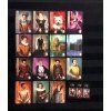 queen of scots card game