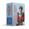 queen of scots card game
