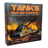 tanks but no thanks 33