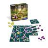 fairy trails 2