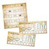 small railroad empires 3
