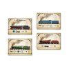 small railroad empires 5