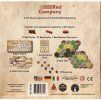 small railroad empires red company 2