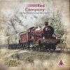 small railroad empires red company