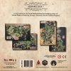 small railroad empires scenario pack 1 2