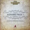 small railroad empires scenario pack 1