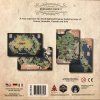 small railroad empires scenario pack 2 2