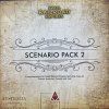 small railroad empires scenario pack 2