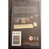 pest event cards pack 2