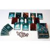 arkham ritual 2