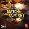 match of the century