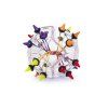 recenttoys brainstring advanced 2