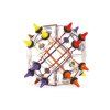 recenttoys brainstring advanced 3