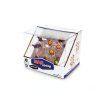 recenttoys brainstring advanced