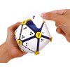 recenttoys icosoku 3