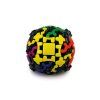 recenttoys magicka koule 2