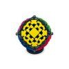 recenttoys magicka koule 3