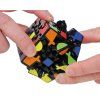 recenttoys zubata kostka 6