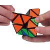 recenttoys pyramida 3