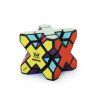 recenttoys skewb extreme 2