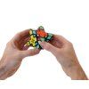recenttoys skewb extreme 3