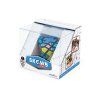 recenttoys skewb extreme