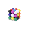 recenttoys molekuly 2